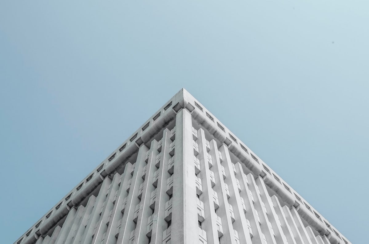 波波：隔离圈是最安全区域 能为社会问题更好发声