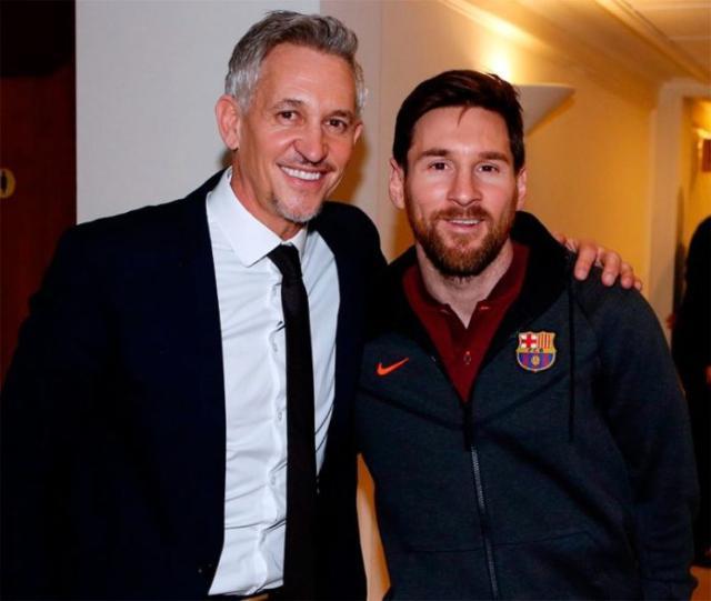 lineker-messi-696x589.jpg